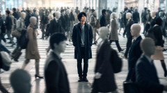 【哲学】「この世界で“本物の人間”って自分しかいないんじゃね？」って感覚、分かる奴いる？