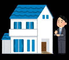 管理会社から家賃値上げの手紙が来たんやが・・・