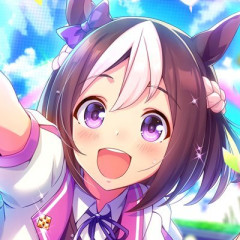 【悲報】ウマ娘5.5周年、G1馬の担当に有名声優を使わなくて炎上ｗｗｗ