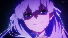 「ブチ切れ令嬢は報復を誓いました。」とかいうヤバい復讐譚アニメｗｗｗ