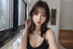 日本で一番見られたアダル▨ビデオってどれなんだろう