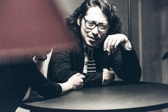 【衝撃】宮迫博之、ガチで『恐ろしい過去』が判明する・・・
