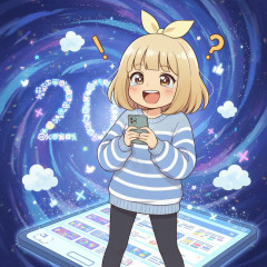 【朗報】Twitter、ガチで復活wwwwwwwwwwwwwwwwwwww