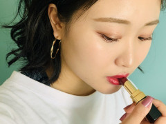 【画像あり】セクシー女優さん「童貞とバレる行為教えます。」⇒