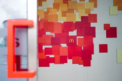 朝マックとかいう使えないやつ