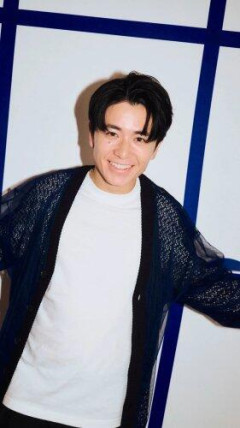 【悲報】藤森慎吾さん、相方からの元カノイジリに「別にもうご結婚されてんだから」・・・・・・・・・