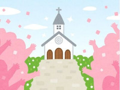 【婚活】消極的な男が多すぎる