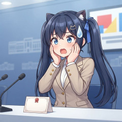 【悲報】ロシア、ガチで落ちぶれてしまう・・・習近平がウクライナに祝電送っても無反応
