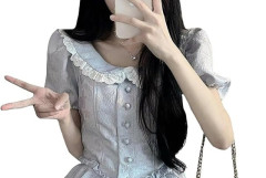 【議論】本当に育ちがいい女性の見分け方って何？
