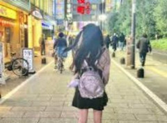 ★【衝撃】トー横、セックス無法地帯だった
