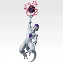 ドラゴンボール「極悪人以外を生き返らせてくれ」