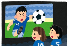 海外「カッコいい！」日本が好きすぎるフランスサッカー界のスターに海外が大騒ぎ