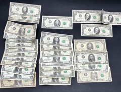 【悲報】アメリカの世帯年収中央値1350万円(日本は450万円)