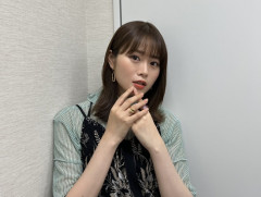 【画像】乃木坂46さんこんなにかわいい子を選抜未経験で卒業させてしまうｗｗｗｗｗ