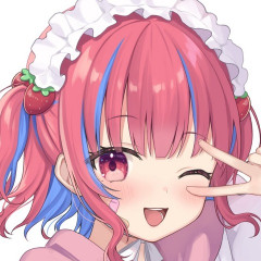 【スゴい】矢毒けろるさん、40分で300万円も稼いでしまうｗｗｗｗｗｗｗｗｗｗ