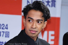 【朗報】草間リチャード敬太、ミュージカル「三銃士：Ｒｅｂｏｒｎ」でダルタニャン役に決定「わくわく」