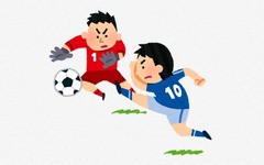 昭和のジジイ「運動中水飲むな」←これまじでいかれてるだろ