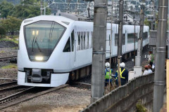 〈東武鉄道4人死亡〉運転士が事故後に発した「驚きの言葉」　一切報じられていない事実とは　「会社が会見で語った内容と食い違っている」