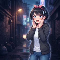 男性にまつわる恐怖体験【オトコワ】