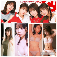 【画像】美女アイドルの中身ｗｗｗｗｗｗｗｗ