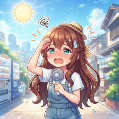 今、ホッとしてること