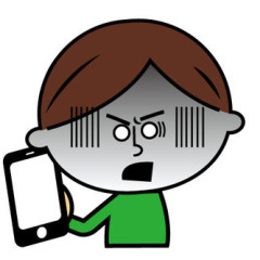 嫁さんが交通事故に遭ってしまった。それを聞いた瞬間に顔が青ざめ、急いで病院へ駆けつけた。正直、頭が真っ白で…