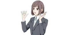 【画像】あの女子アナさんの胸チ〇すごいｗｗｗｗ