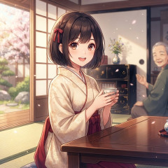もう日本に円高になる要素がないだろ
