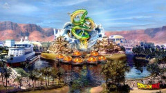 【悲報】フランスのドラゴンボールテーマパーク、権利者の許諾を取ってない可能性が浮上ｗｗｗｗｗｗｗｗｗｗ