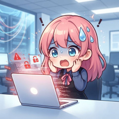 【うっせぇわ】妻が「Wi-Fi繋ぎたいからパスワード教えて」と言ってきたので、「ゲスト用の設定するからちょっと待ってて」と言ったらキレられたんだが。