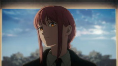上司「辞めそうな子を引きとめたい...せや！」→マジで最悪なことをしでかすｗｗｗｗｗｗｗ