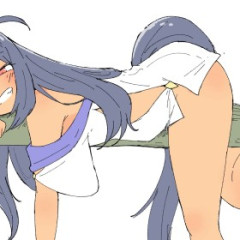 【ウマ娘】アマさんの初期衣装やっぱヤバいって