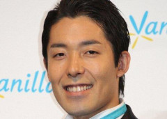 【悲報】中田敦彦「私が妻を振り回してるんじゃない」「全部私は操られてる」