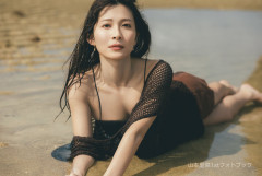 【画像】また有名女子アナが水着解禁ｗｗｗｗｗｗｗｗｗｗｗｗｗｗ