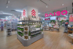 【悲報】ダイソーで買ってまじでずっと使ってるものあげてけ