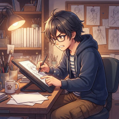 【朗報】ハンター冨樫さん、ガチでやる気を出し始めてしまうWWWWWWWWWWWWWWWW