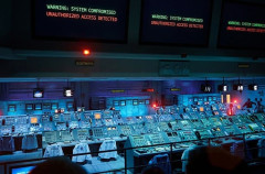米司法省、中国のハッキング阻止…NASAなど政府機関被害！