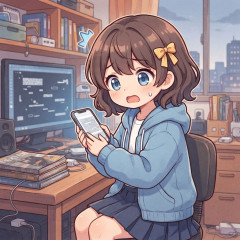 古い時代の2ちゃんが懐かしい