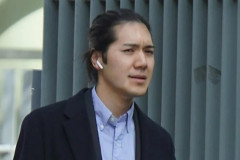 【反響】小室圭さん、銀行員時代に「絶対定時で帰る男」として伝説にｗｗｗその理由がスゴすぎるｗｗｗ