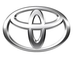 トヨタが遂に自動運転を自家用車に実装へ！2028年から開始、2030年には拡大へ