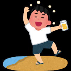 先輩「飲み会行くぞ」ワイ「すいません、嫁が産気づいてて」先輩「別におめえが産むわけじゃねえだろ」