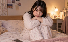 【結婚・学歴】女性「中卒の彼との結婚に踏み切れません」 ← 女性だと彼氏の学歴を気にするんだよな