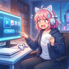 PS5もういらないマンってまだおるんか？