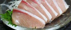 【悲報】煮ても、焼いても、刺身でも美味い魚←なに思い浮かべた?
