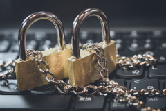 ChatGPT、あなたに代わってサイトのログインも可能に