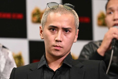 「麻布十番まつり食中毒」疑惑の炎上料理人・こめおが謝罪＆営業自粛！しかし、原因と思われる投稿が話題に
