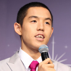 【朗報】四千頭身の都築さん、ガチでオシャレだった