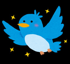 【朗報】Twitter、ガチで復活wwwwwwwwwwwwwwwwwwww