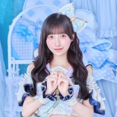 【悲報】地下アイドルさん、一年前にバズったネタを擦った結果めちゃくちゃ叩かれてしまう…