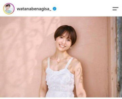 【悲報】渡邊渚「テレビは頭のネジが外れている人のほうが面白いものを作れる」はもう古い！